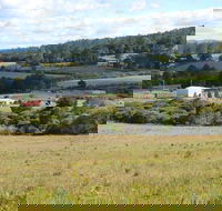 Lowanna - Great Ocean Road Tourism