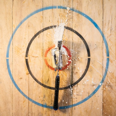 MANIAX - Great Ocean Road Tourism 0