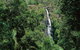 Mapleton Falls National Park - thumb 0