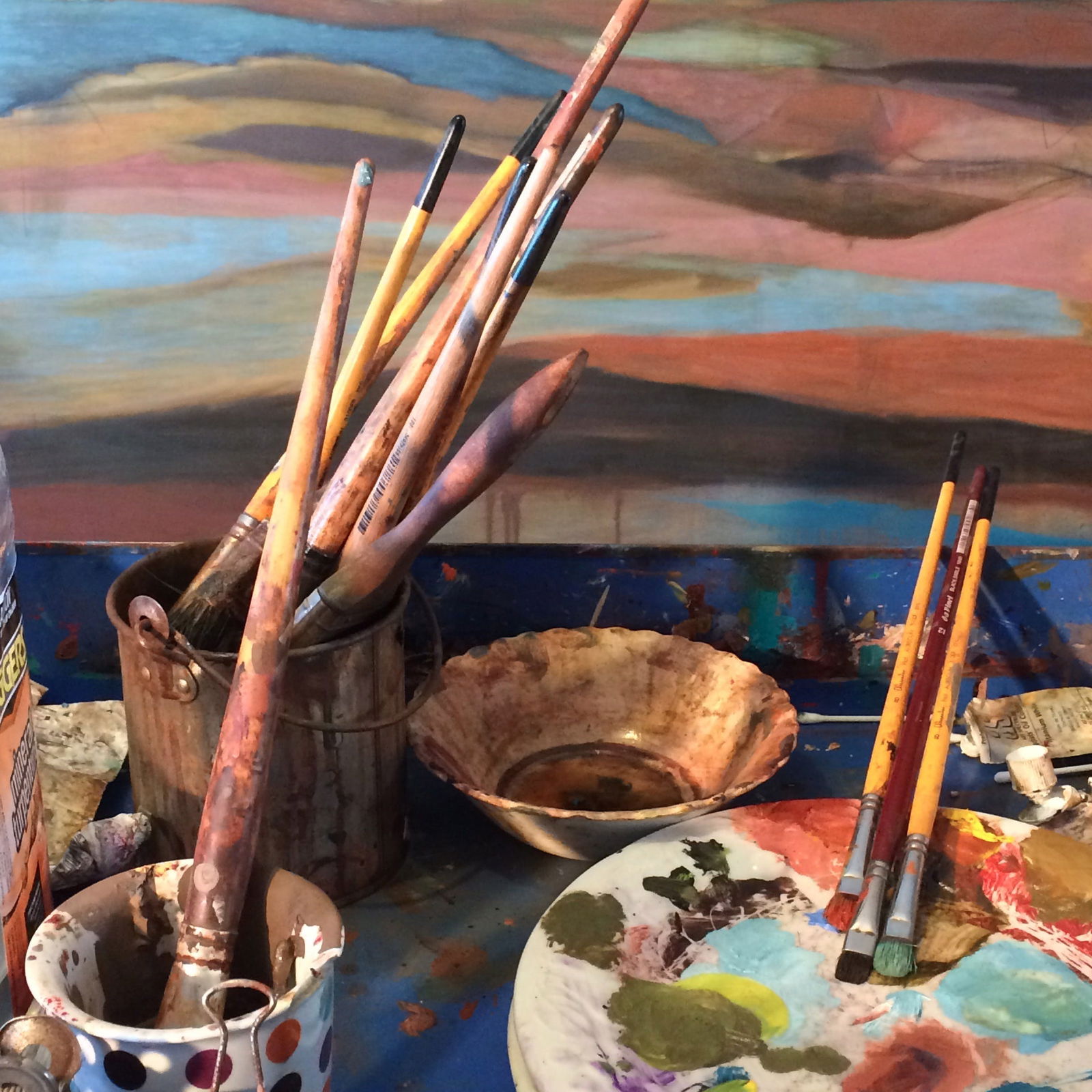 Mollymook Beach NSW Great Ocean Road Tourism