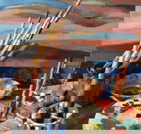 Milton Ulladulla Design Studio - Great Ocean Road Tourism