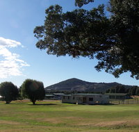 Mountain Vista Golf Club - Great Ocean Road Tourism