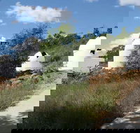 Mudgee Observatory - Great Ocean Road Tourism