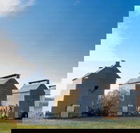 Myrtleford to Porepunkah 24km - Great Ocean Road Tourism