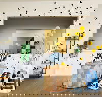 Outback Arts Creative Arts Centre - Great Ocean Road Tourism