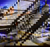 Reading Cinemas - Belmont - Great Ocean Road Tourism