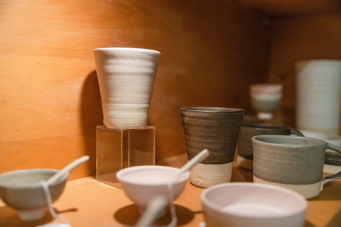 Redcliffe Art Gallery - Great Ocean Road Tourism 2