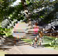 Redland Bay - Great Ocean Road Tourism