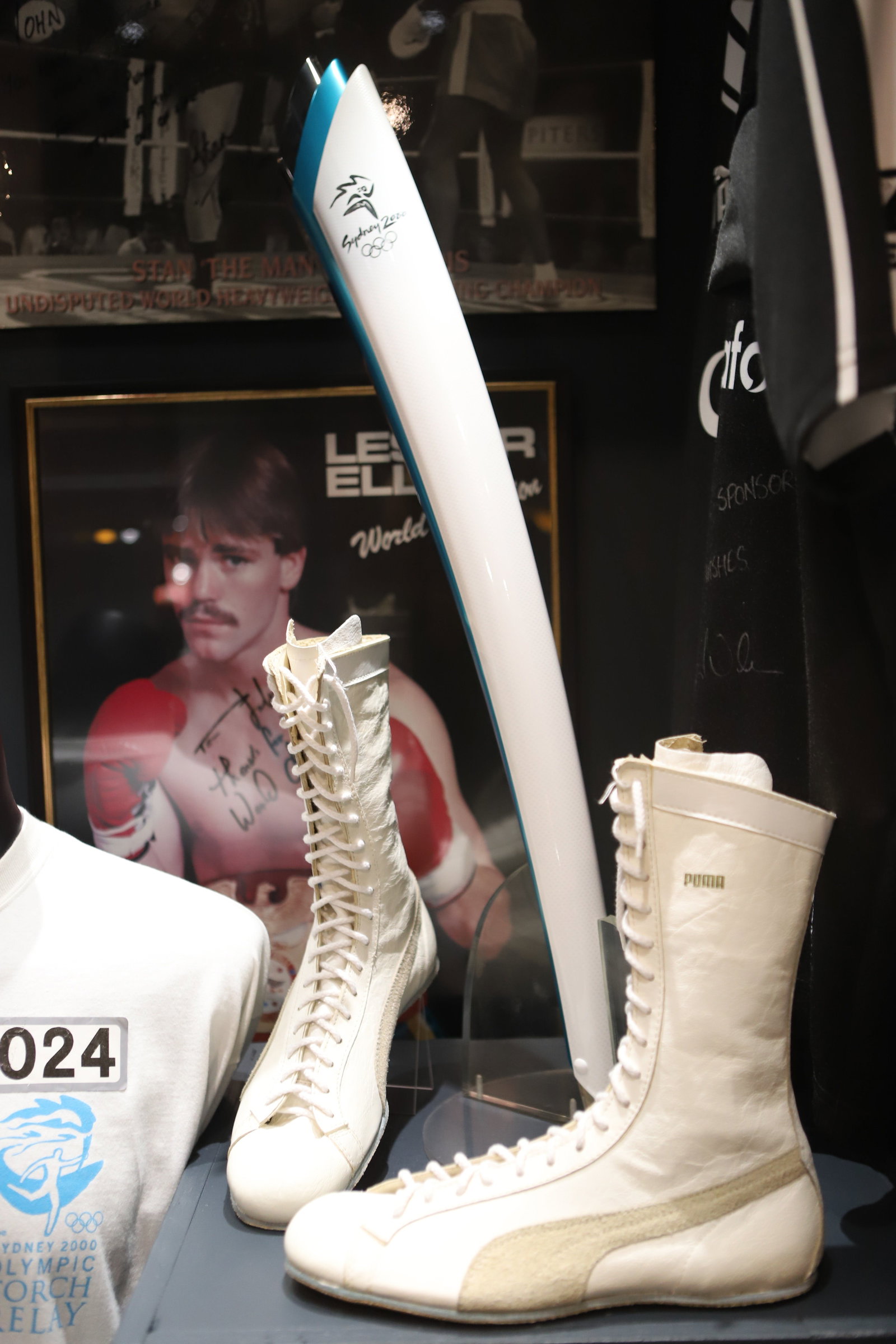 Bonn VIC Great Ocean Road Tourism