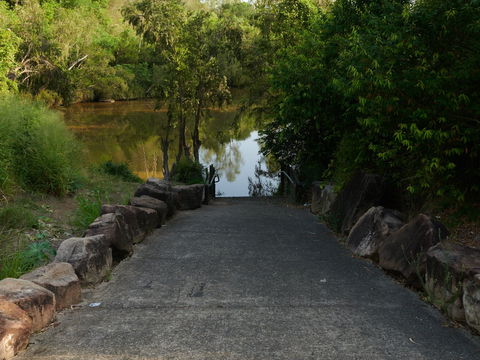 Shapcott Park - Great Ocean Road Tourism 2