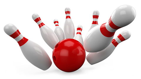 Shellharbour Tenpin Bowl - Great Ocean Road Tourism 0