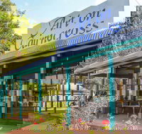 Sunshine Coast Arts and Crafts Drive - Great Ocean Road Tourism