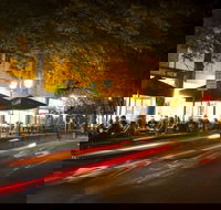 Tamworth - Great Ocean Road Tourism