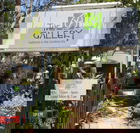 The Gallery - Great Ocean Road Tourism