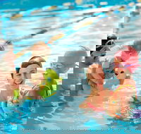 Wellington Aquatic Leisure Centre - Closed During Winter - Great Ocean Road Tourism