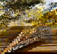 Windmill Walk - Great Ocean Road Tourism