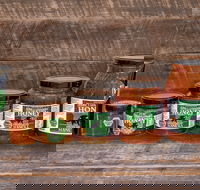 Bruny Island Honey Company - Great Ocean Road Tourism