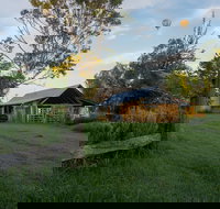 Camden - Great Ocean Road Tourism