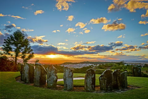 Camden - Great Ocean Road Tourism 2
