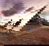 Cape Moreton Lighthouse - Great Ocean Road Tourism