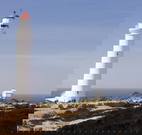 Cape Nelson State Park - Great Ocean Road Tourism