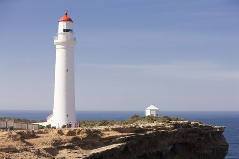 Cape Nelson State Park - Great Ocean Road Tourism 0