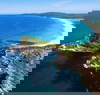 Cellito Beach - Great Ocean Road Tourism