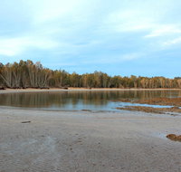 Cullendulla Beach Track - Great Ocean Road Tourism