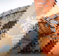 Dogwood Crossing Miles - Great Ocean Road Tourism