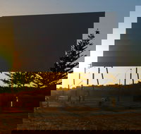 Dongara Denison Drive-Ins - Great Ocean Road Tourism