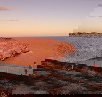 Eagle Bluff - Great Ocean Road Tourism