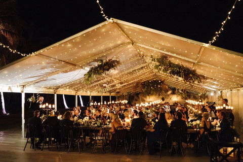 Earlando Weddings And Private Events - Great Ocean Road Tourism 2