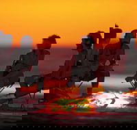 Eighty Mile Beach - Great Ocean Road Tourism