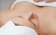 Endota Spa Bowral - thumb 0