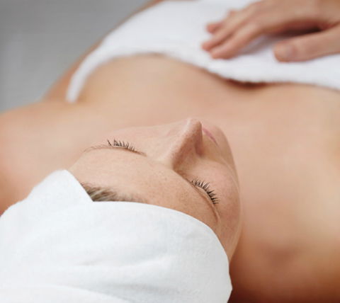 Endota Spa Bowral - Great Ocean Road Tourism 0