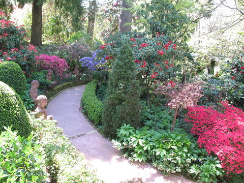 Falls Gallery - Great Ocean Road Tourism 1