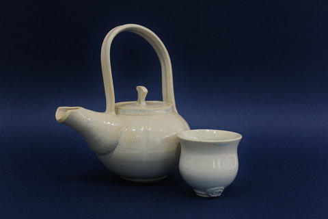 Ferry Artists Gallery - Great Ocean Road Tourism 2