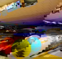 Forster Tenpin - Great Ocean Road Tourism