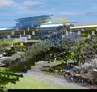 Forster Tuncurry Golf Club - Great Ocean Road Tourism