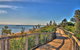 Frankston Foreshore And Pier Walk - thumb 0