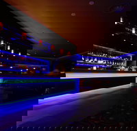 Grand Cinemas - Currambine - Great Ocean Road Tourism