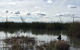 Gwydir Wetlands Moree - thumb 0