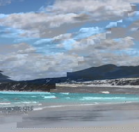 Hakea Walk Trail East Fitzgerald National Park - Great Ocean Road Tourism