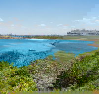 Henry Head Walking Track - Great Ocean Road Tourism