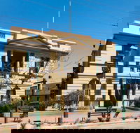 Illawarra Museum Wollongong - Great Ocean Road Tourism