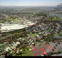 Ipswich Riverlink Shopping Centre - Great Ocean Road Tourism