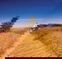 Irwin River Nature Trail - Great Ocean Road Tourism