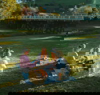 Kurt Fearnly Park - Great Ocean Road Tourism