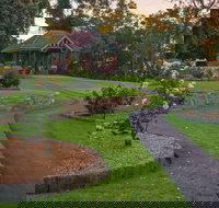 Macarthur Park - Great Ocean Road Tourism