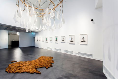 Manningham Art Gallery - Great Ocean Road Tourism 0